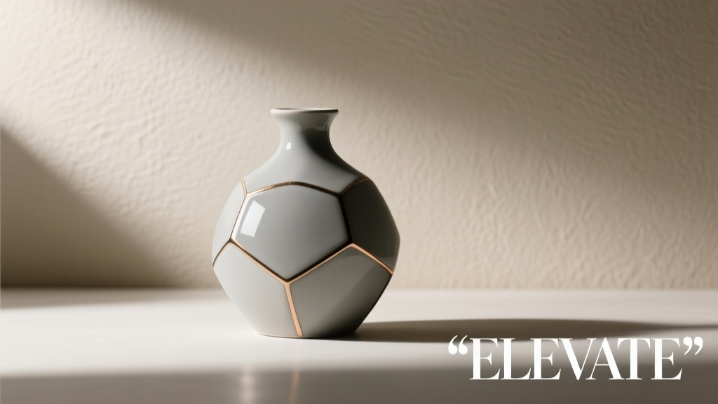The Fundamentals of Eco Friendly Toys Selling: Characteristics, Standards, and Performance