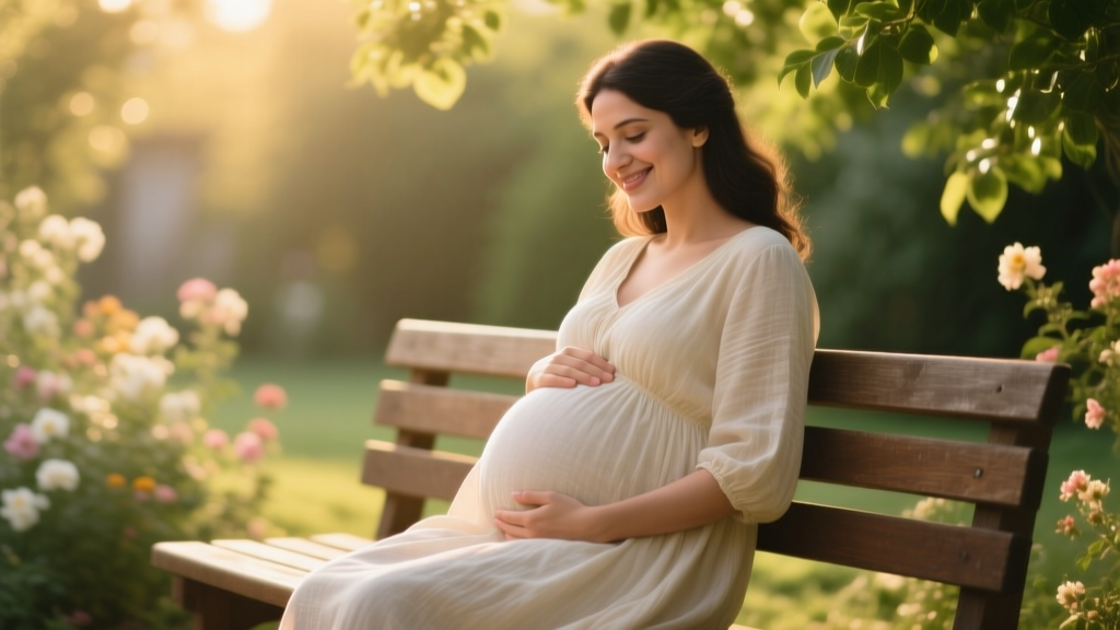 Gulizar: A Traditional Herbal Remedy in Perinatal Care — Evidence, Safety, and Clinical Considerations