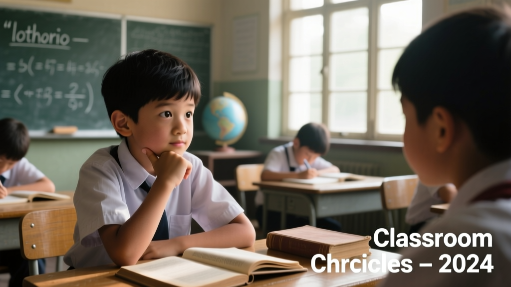 Lothario: Understanding the Term’s Historical Roots, Modern Misuse, and Educational Implications for Adolescent Development