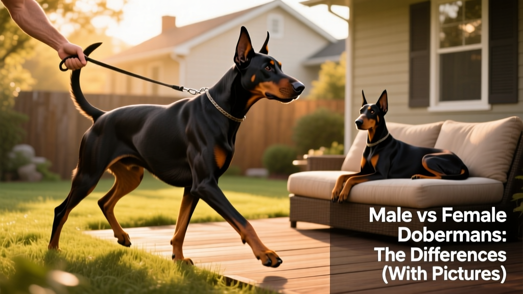Image Credit: Viola Polikarpova, Shutterstock