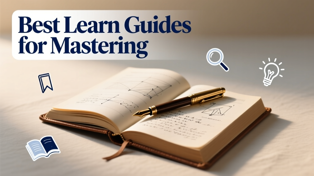 Best Learn Guides for Mastering MCU Peripherals: Practical, Verified Paths from GPIO to USB OTG