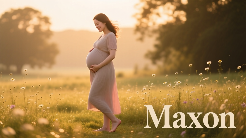 Maxon Sutures in Obstetrics and Gynecology: Clinical Applications, Evidence, and Practical Guidance for Birth Professionals