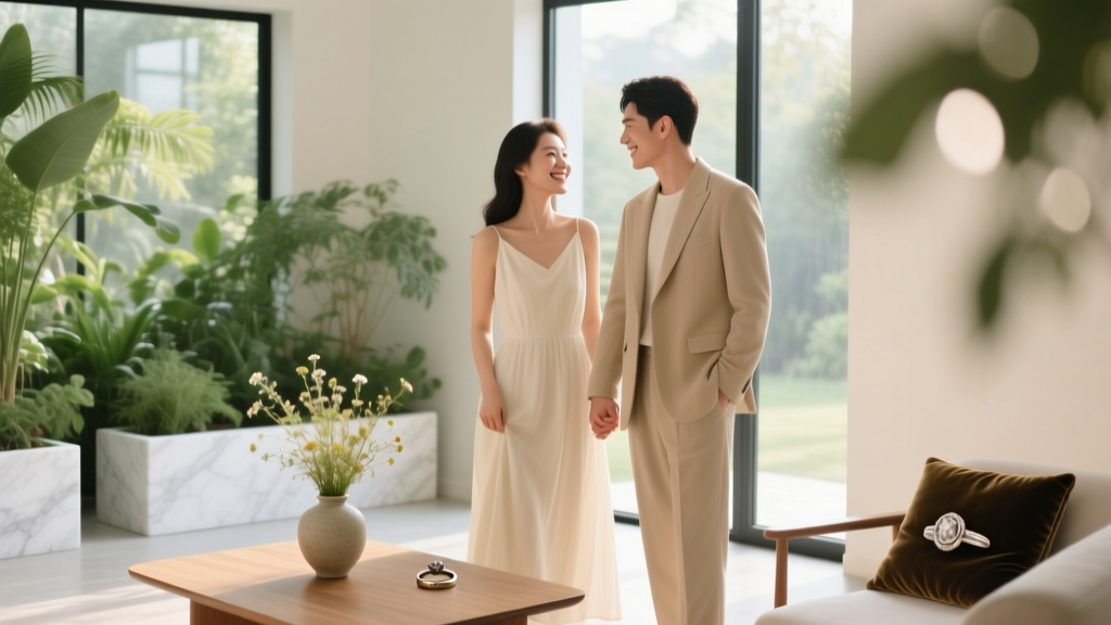 Can You Have a Wedding After Getting Married?