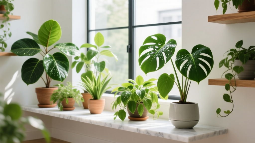 Orchid Rebloom: 5 Secrets That Actually Work
