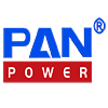 supplierLogo