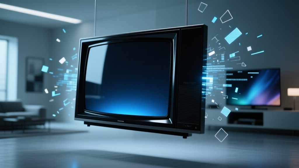 Plasma 65 Inch Tv Still? The Truth About Plasma TV Availability, Lifespan, and Why You Won’t Find One in Stores Anymore (2024 Reality Check)