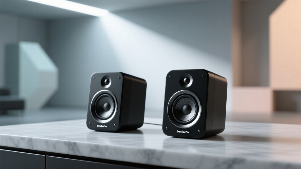 Pair Two Bluetooth Speakers: Truth & Fixes (2026)