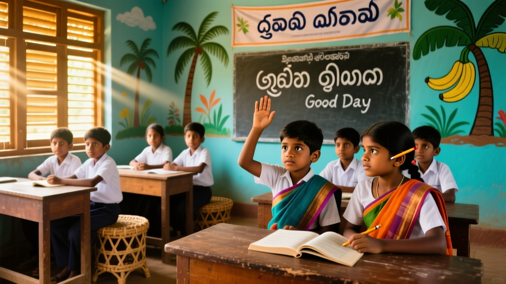 Kerala: A Model of Human Development and Educational Innovation in India