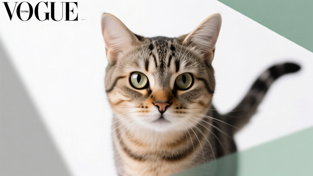 Cat Aggression Causes & Solutions (2026)