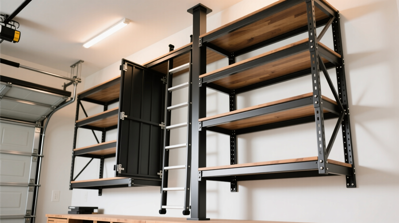 closet step stool with storage worth it