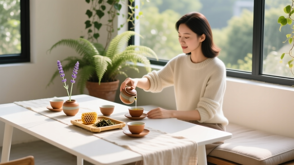 How to Plan a Tea Party: Stress-Free & Budget-Friendly