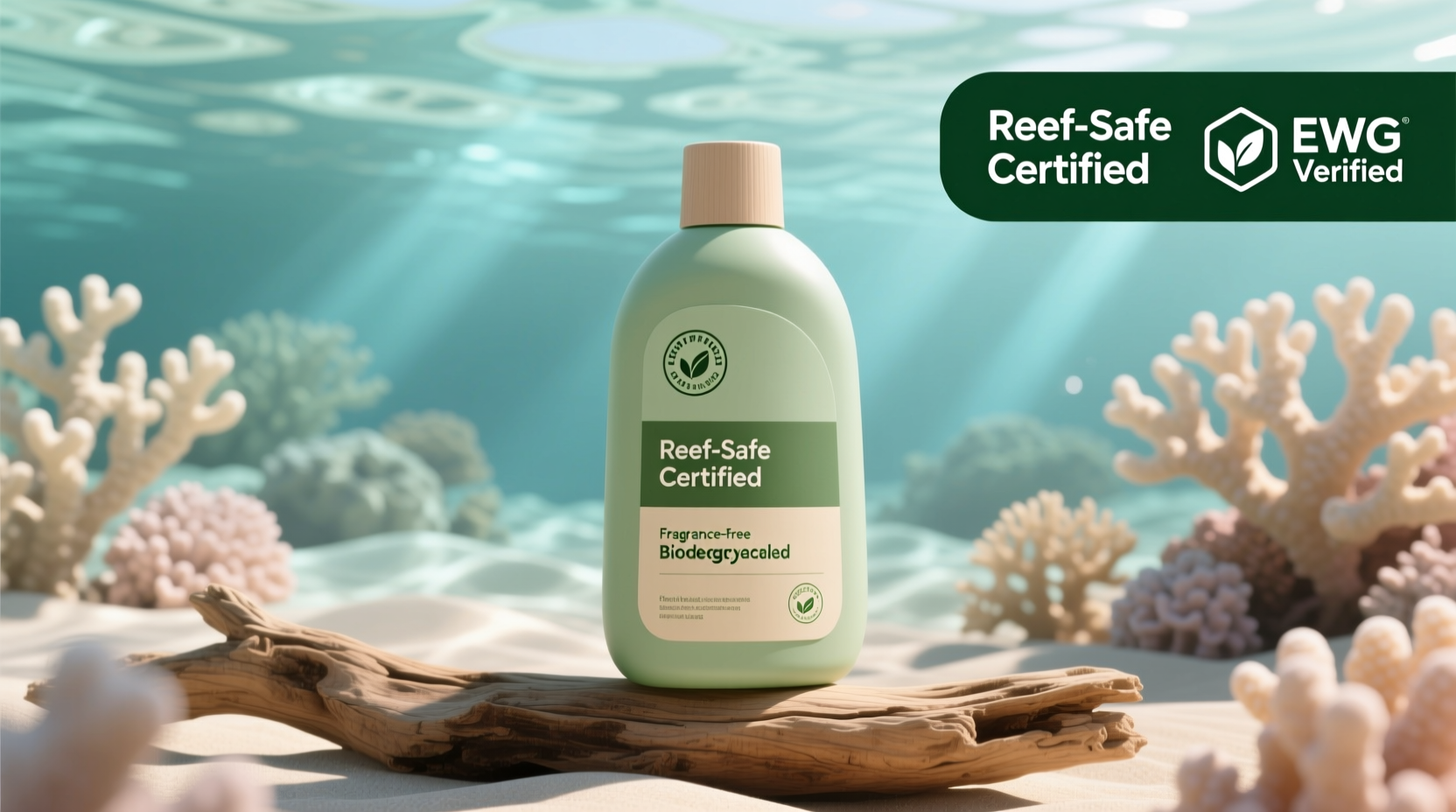 best eco friendly laundry detergent for sensitive skin