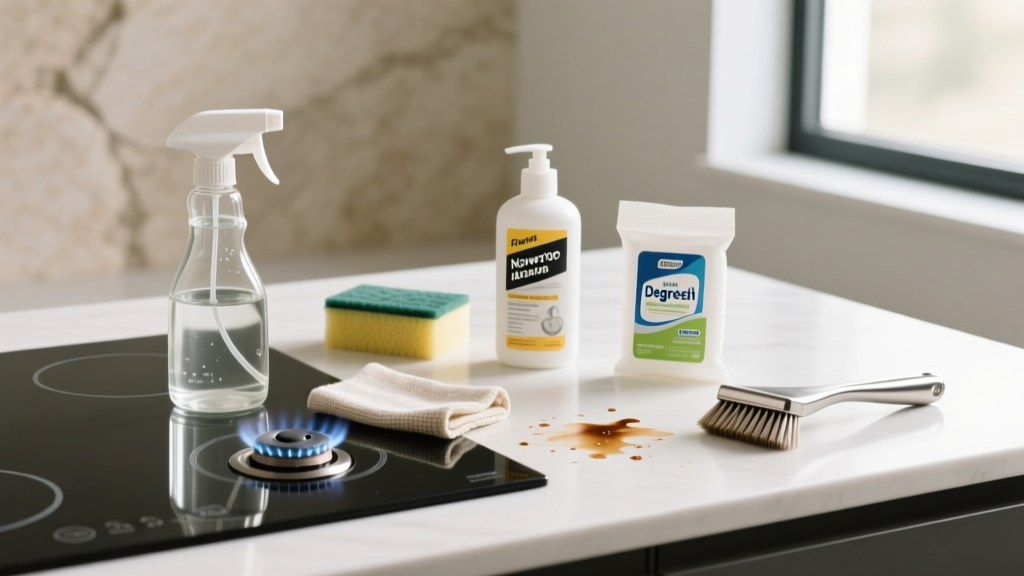 Best & Tested Stovetop Product Recommendations 2026
