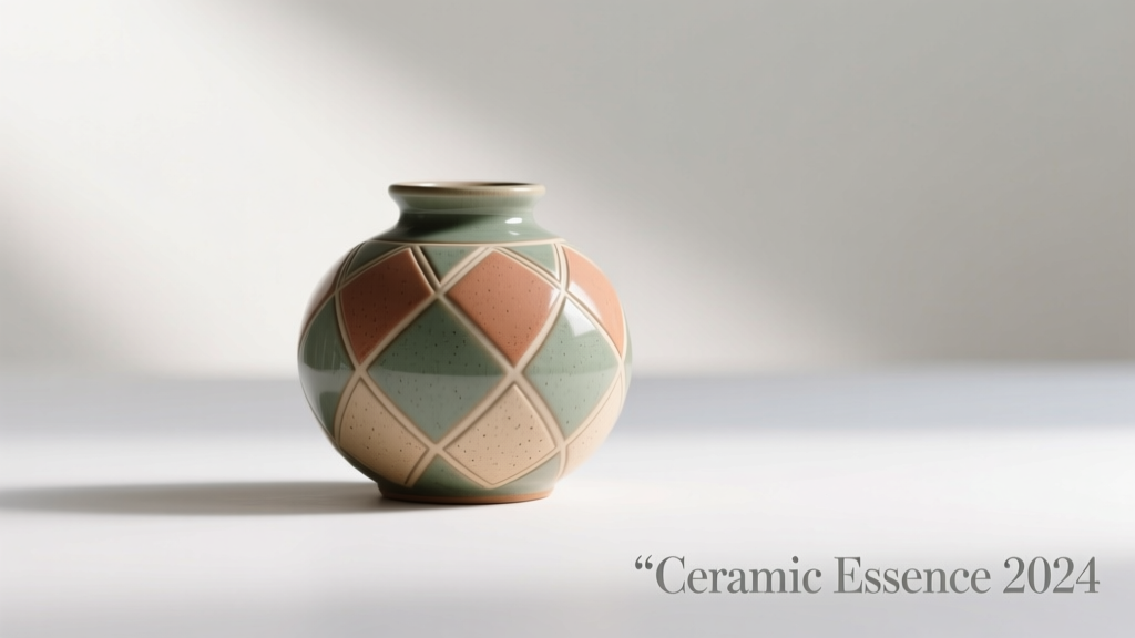 Understanding Red String Jade Necklace: Composition, Standards, and Applications