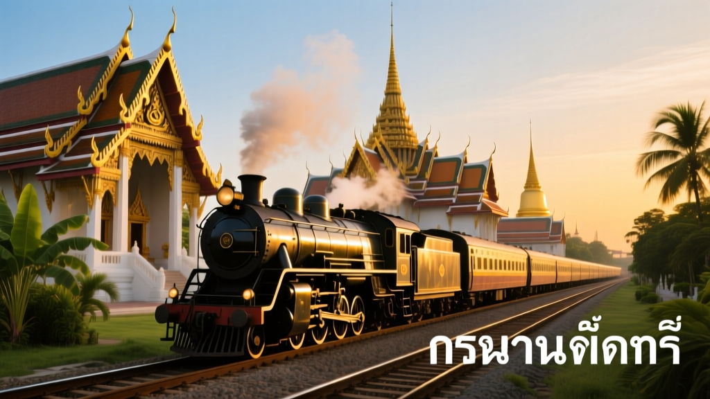 Grand Palace Bangkok: History, Architecture, and Practical Visitor Guidance