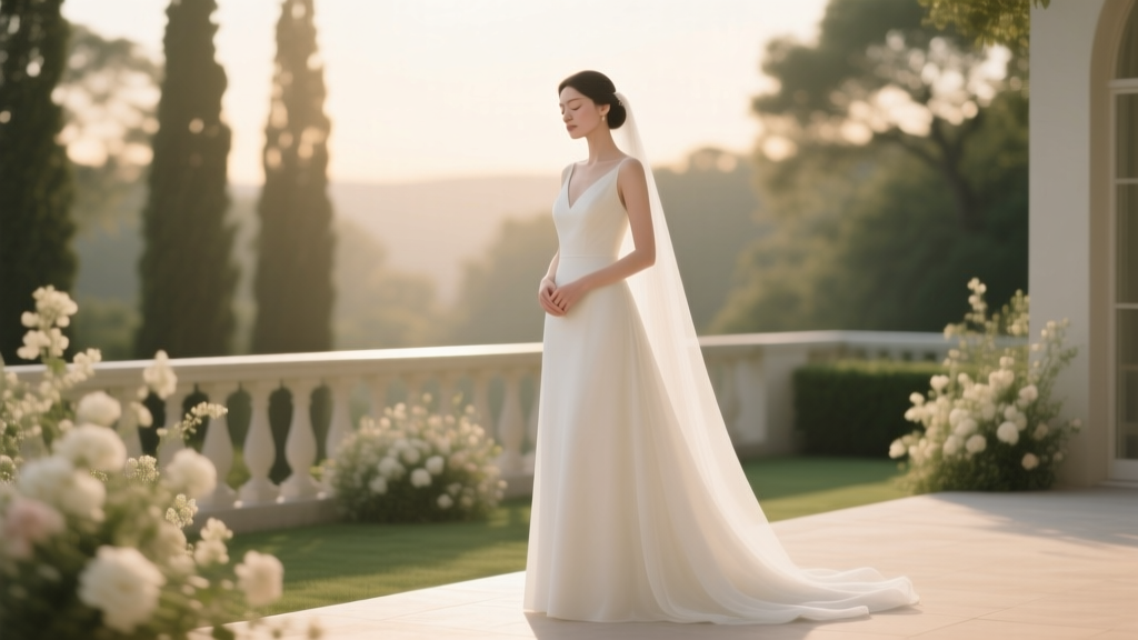 How to Not Cry at Wedding: Science-Backed Tips (2026)