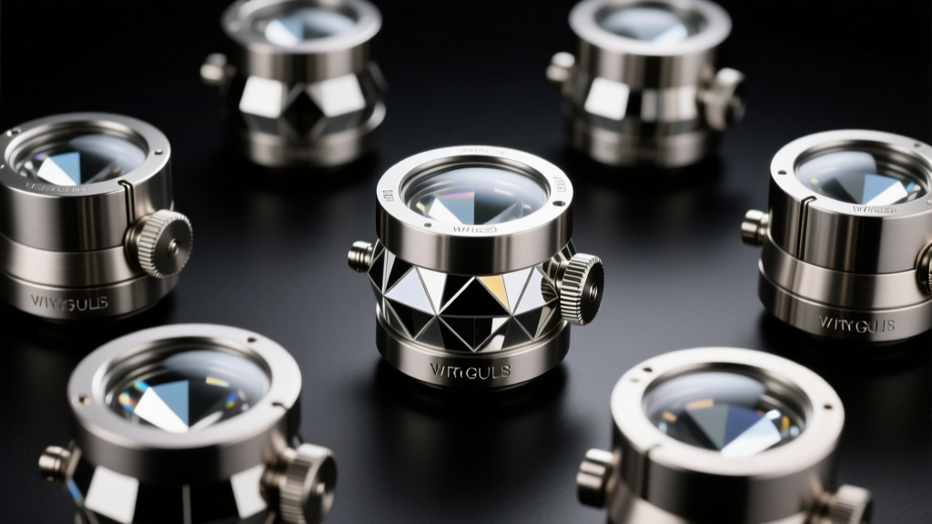 Best Metal Kaleidoscopes: 7 Factors Buyers Miss