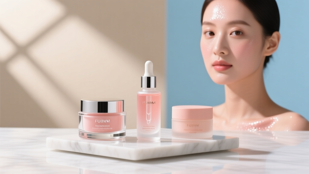 Sunscreen FSA Eligibility Rules (2026)