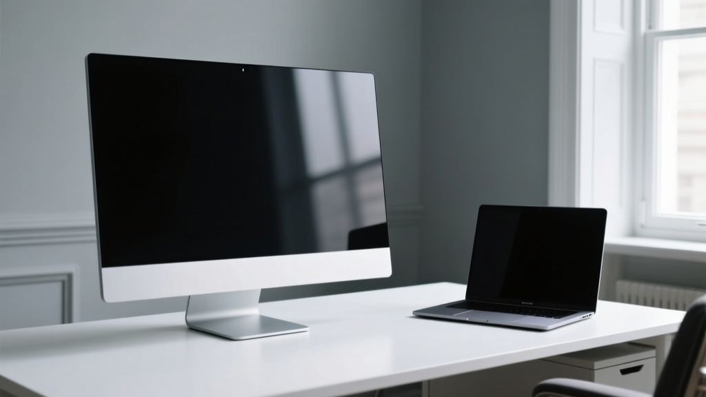 LCD vs LED Monitor: What's Really Different? The Truth About Backlighting, Response Time, Viewing Angles, and Why Your Eyes Notice the Difference — Even If You Think You Don’t