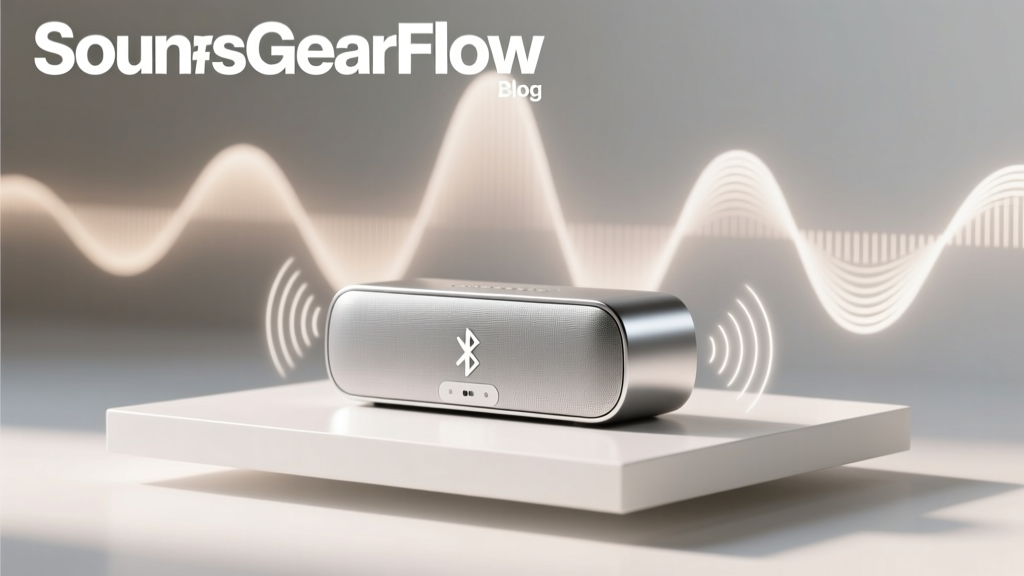Bluetooth Speaker Battery Drain: The Truth (2026)