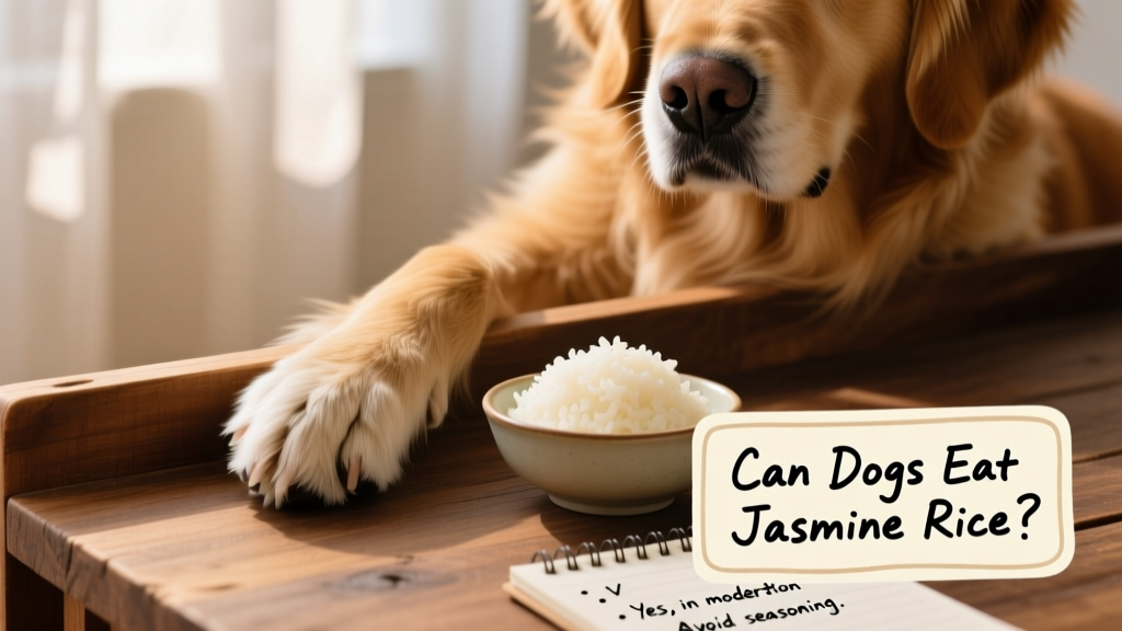 divider-dog paw
