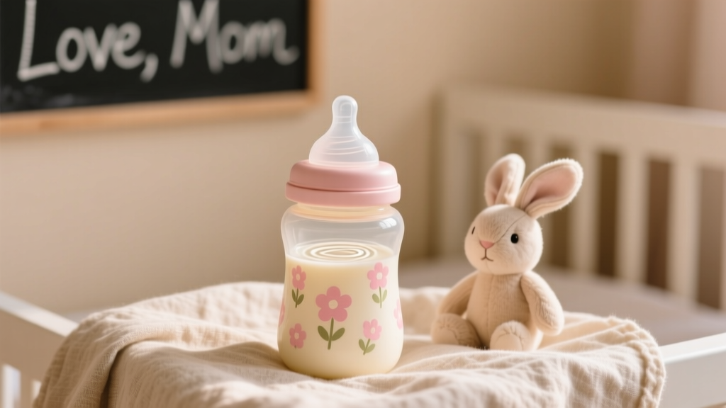 Zsazsa: A Pediatric Nurse’s Evidence-Based Guide to This Emerging Infant Sleep Support Product