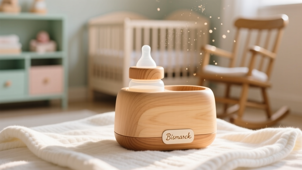Bismarck, North Dakota: A Pediatric Nurse’s Perspective on Family Health, Safety, and Community Resources