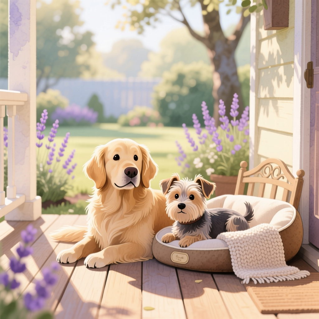 Dog Food Sensitivities Guide: Symptoms, Causes & Solutions