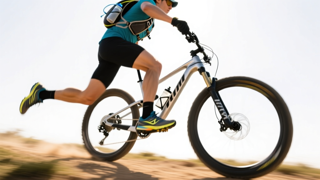 Sports Equipment Care and Maintenance