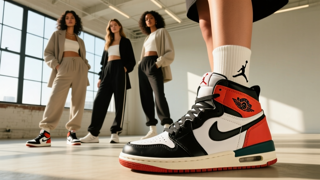 Are Retro Jordans Still Worth Collecting in 2024?