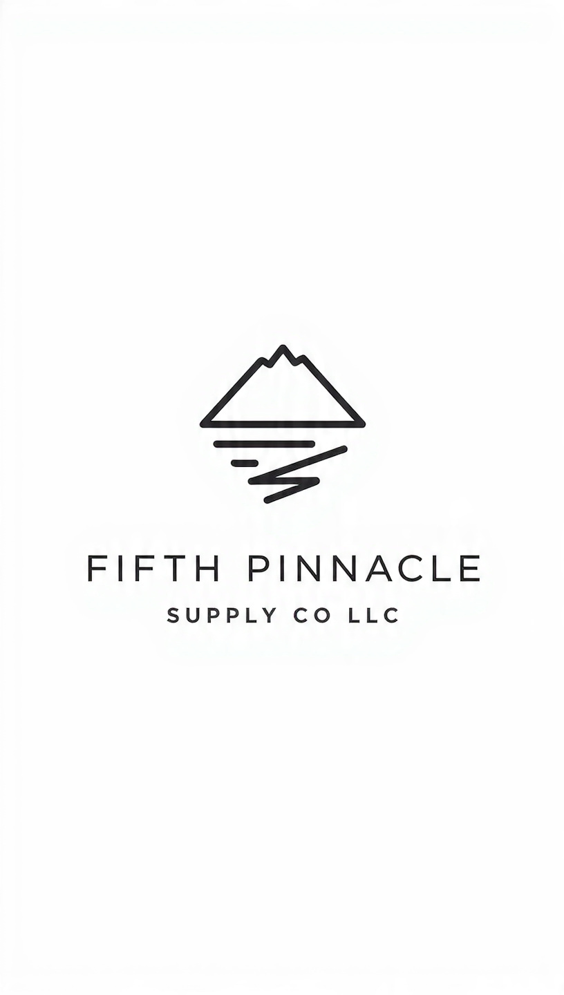 supplierLogo