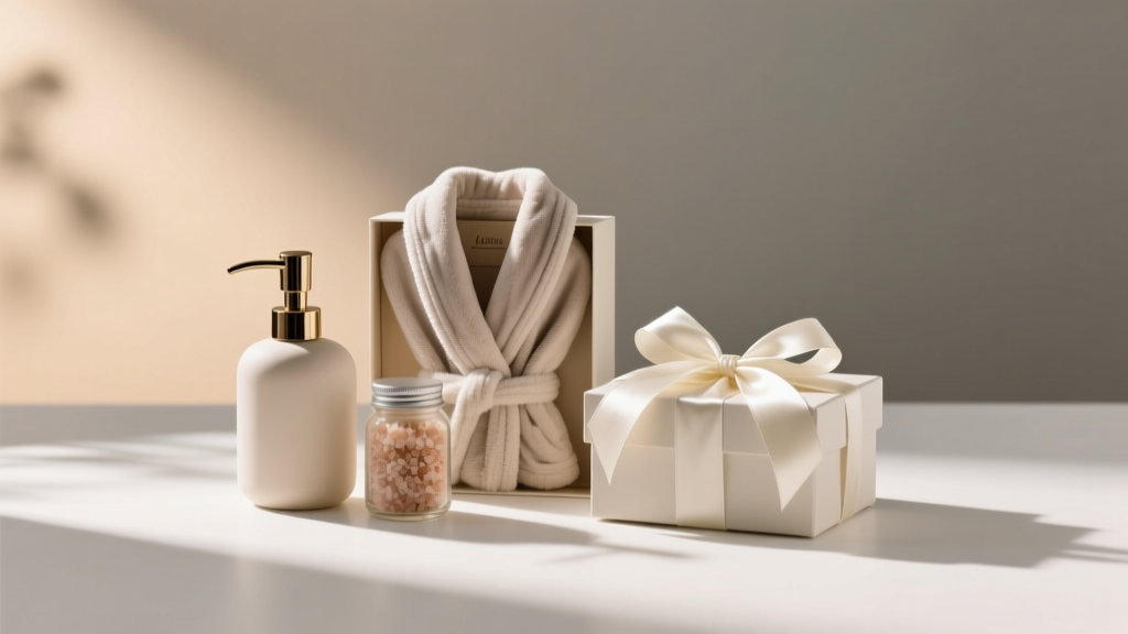Shower & Wedding Gifts: Double-Gifting Rules (2026)