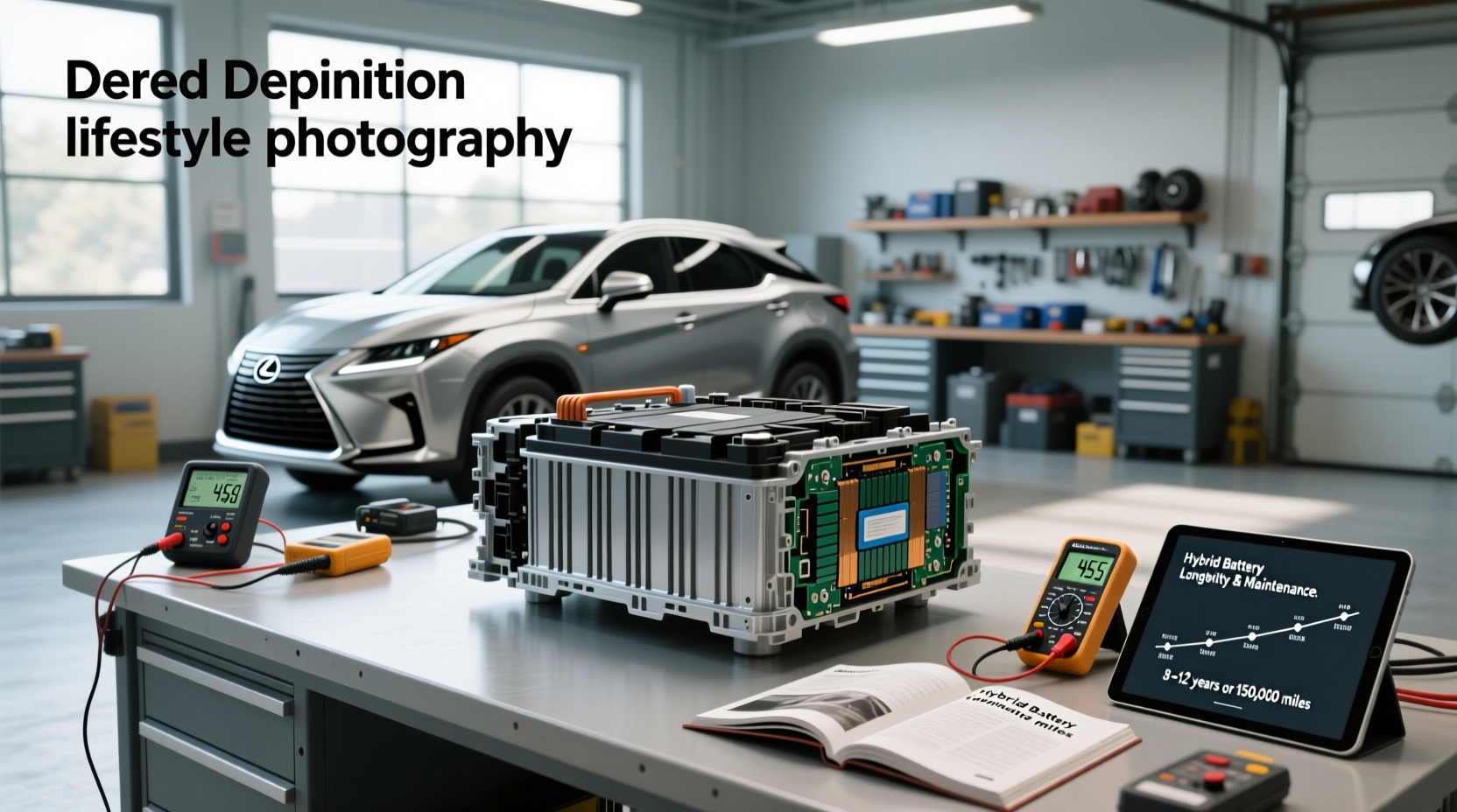 rx450h hybrid battery,How long does a Lexus 450H hybrid battery last