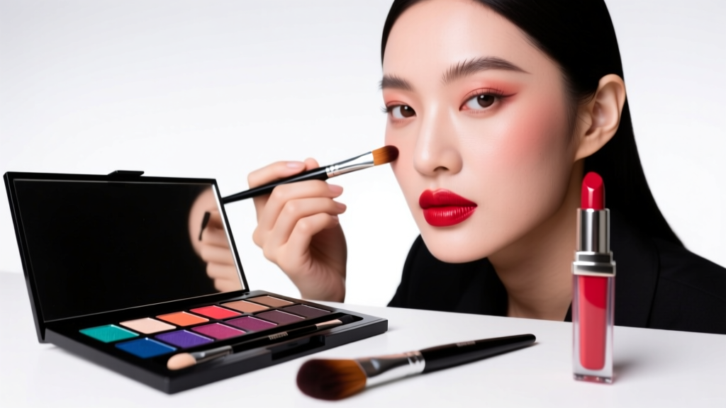 Lipstick Stain Removal for White Jackets (2026)