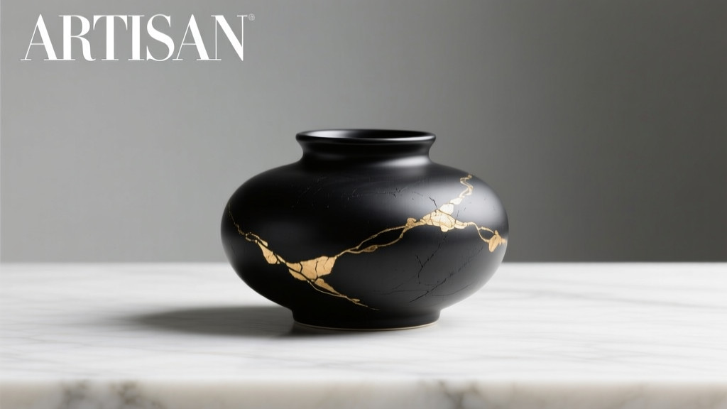 How To Choose Luxury Camping Gear: A Complete Buying Guide