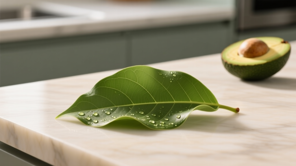 Avocado Leaves Safe? Toxicity & Safe Uses (2026)