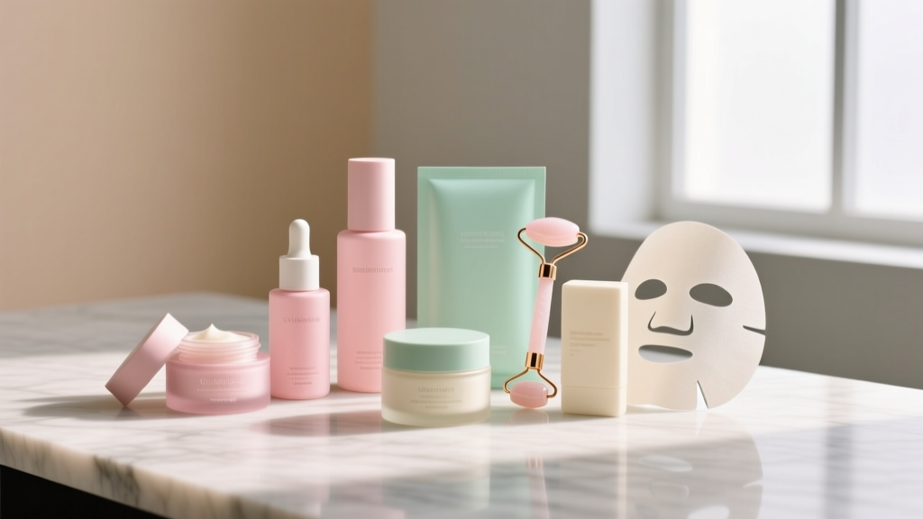 Scalp Health Equals Hair Growth: The Connection