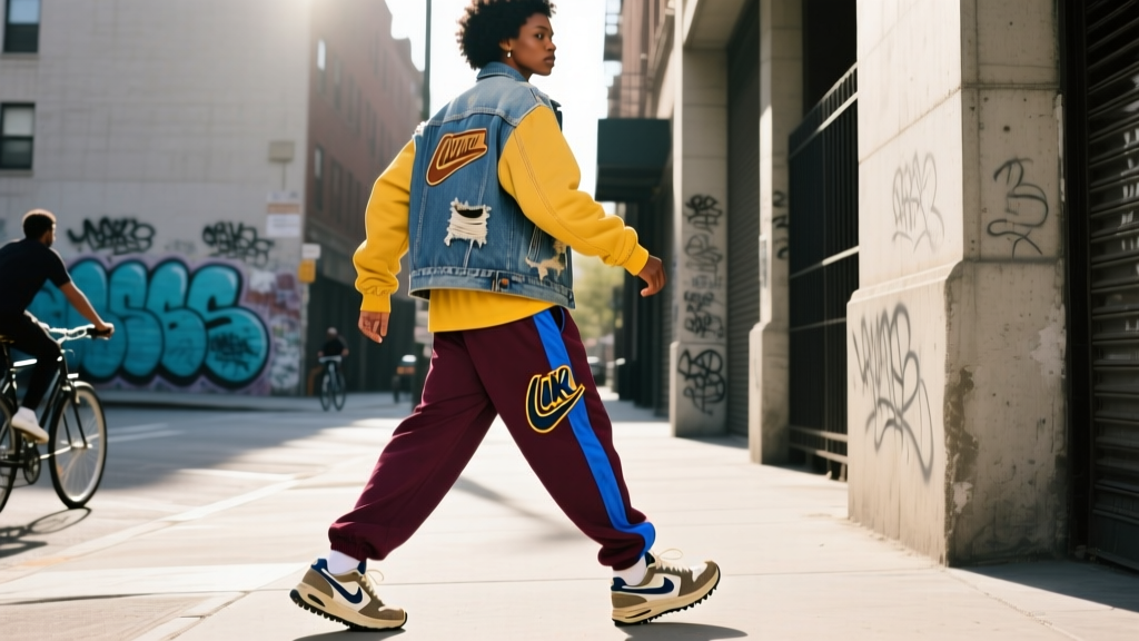 Is Vintage Streetwear a Good Investment? (2024 Verdict)