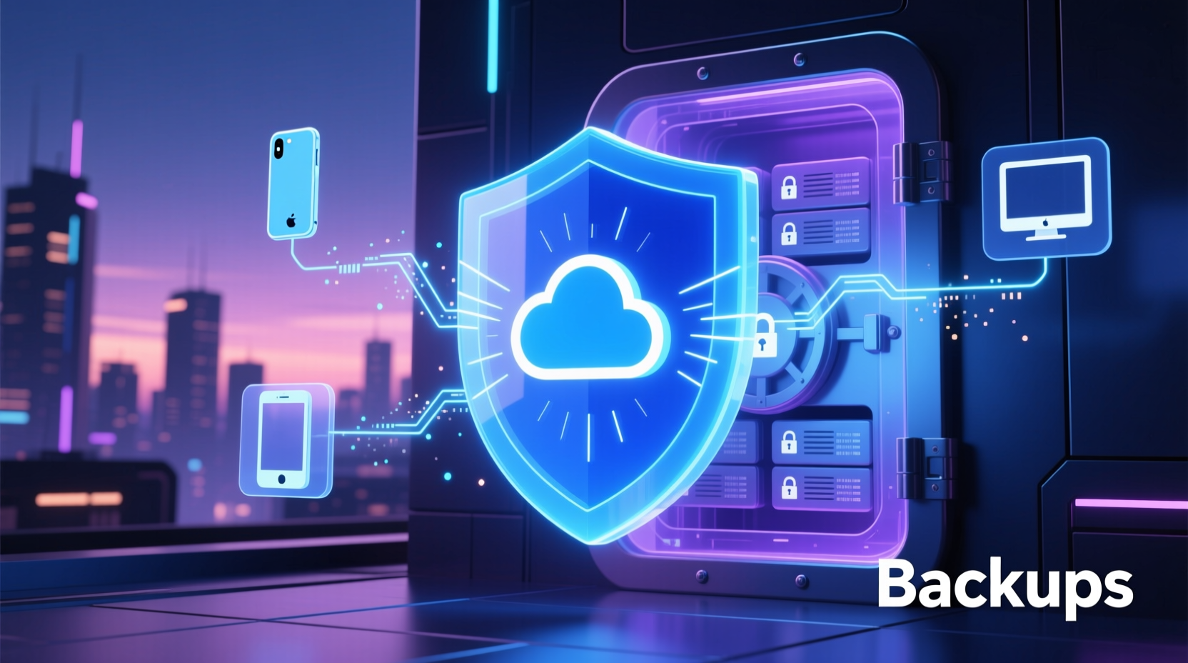 iclouds two factor authentication now protects backups