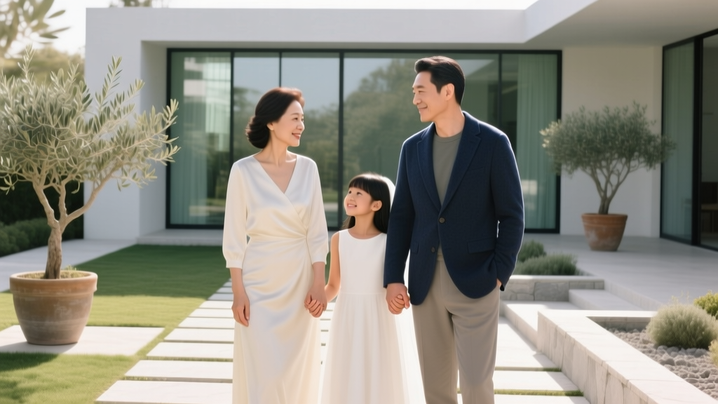 Wedding Gifts for Parents: Timing, Meaning & 5 Smart Ideas