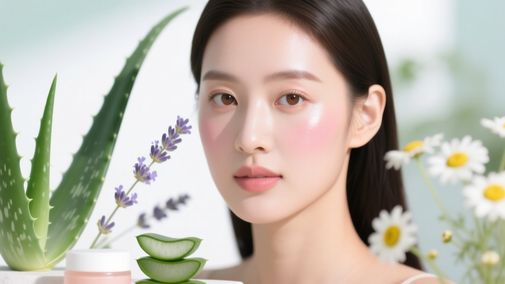 Mineral Sunscreen Truth: Safe, Reef-Friendly & No White Cast