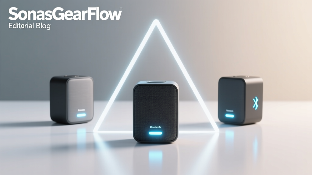 Can I Play Music Through Multiple Bluetooth Speakers? (2026)