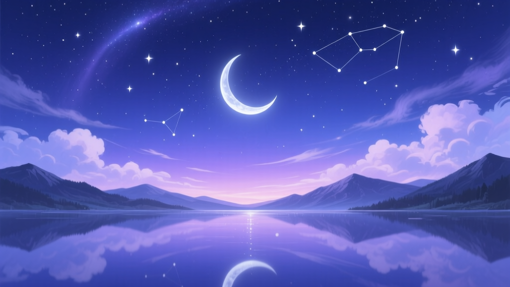 Rope Feeling Restriction: Emotional Dream Meaning