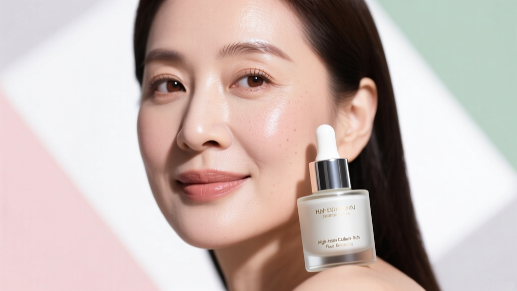 Does Chemical Sunscreen Age Your Skin? (2026)