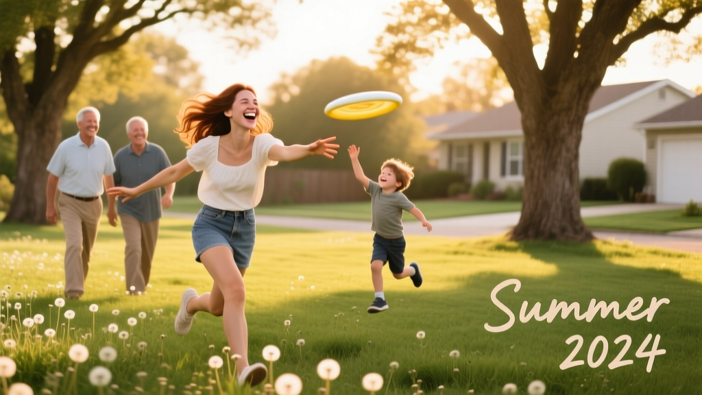 Marjorie: A Parent-Centered Framework for Emotional Resilience and Family Well-Being