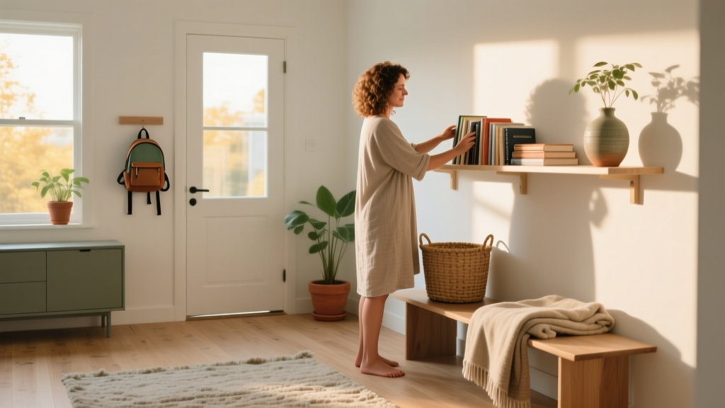 Selma: A Real-World Parenting Guide to Raising Resilient, Empathetic Children in Modern Family Life