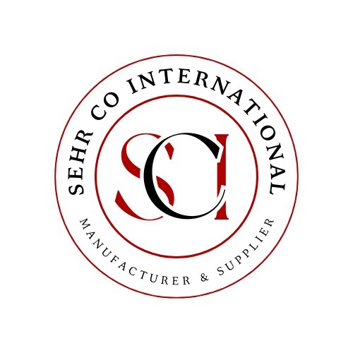 supplierLogo