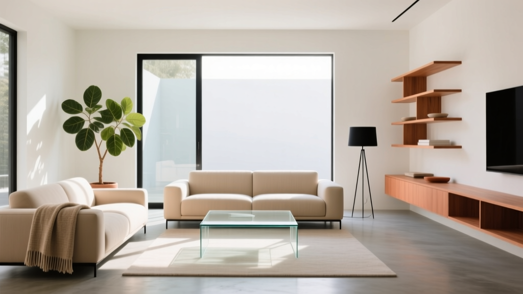 Dining Chair Materials Compared for Durability