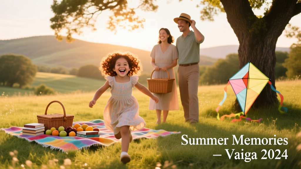Vaiga: Understanding the Ayurvedic Concept of 'Falling' in Child Development and Parental Well-Being