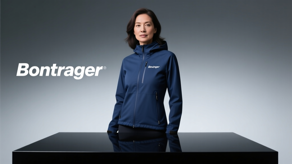 Bontrager Velocis Softshell Bike Jacket (Women’s): Real-World Review for Budget-Minded Cyclists